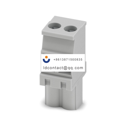 1937732 Phoenix Contact product image